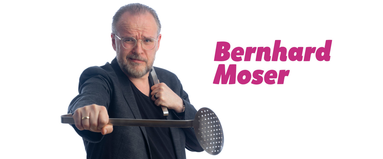 BKA Website 1296X540 Berndhard Moser Slide